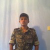  ,  Abror, 33