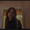  ,  , 18