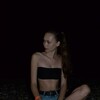  ,  , 18