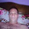   Avtandil