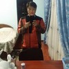   Alex lee