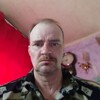  ,  , 53