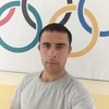   Bovurjan