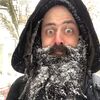  ,  Vladimir, 39