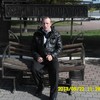  ,  vavan2105, 40