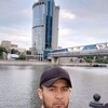   Faridun