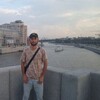   Timur
