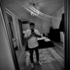  ,  , 24
