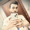  ,  Elvin, 30
