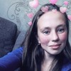  ,  , 23