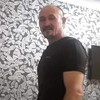   Rik