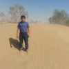  ,  Jamshid, 35