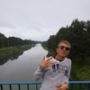   Vitalij