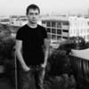   Andrey