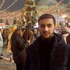   Elnur