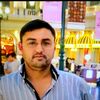  Loretto,  Wissam, 35
