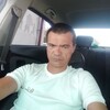  Ibrohim