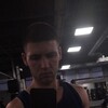  ,  Denys, 23