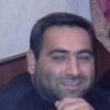  ,  sargis, 44
