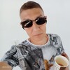   Aleks