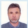   andrey