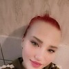  ,  , 24