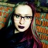  ,  Tel__Vkyxh, 23