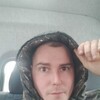   Ildar