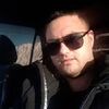  Ar Ram,  steven, 55