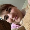  ,  , 24