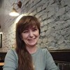  Lwowek Slaski,  , 48