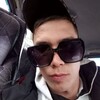   Vadim