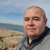  Drenice,  , 45
