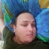  ,  , 27
