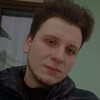   Rostislav