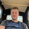   Dima