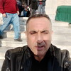   Osman