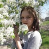   Liliya
