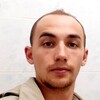  ,  Victor, 30