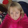   ,  , 44