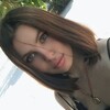  ,  EVgesca, 28