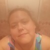  ,  , 35