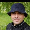   serj