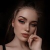  ,  , 24