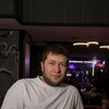  ,  Murat, 29