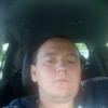   Sanek