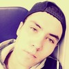   Daler