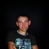   Vasil