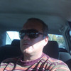   RAMIN