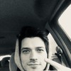  ,  Alex, 31